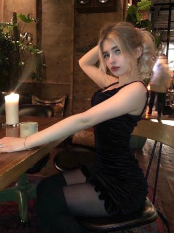 Злата